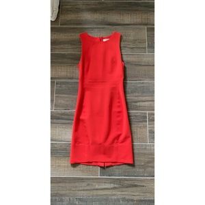 Aritizia Babaton Miguel Dress 00